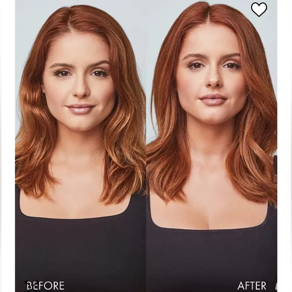 Fekkai Technician Color Conditioner, 8.5 oz.